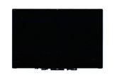 Lenovo 13.3-inch 4K UHD LCD touch